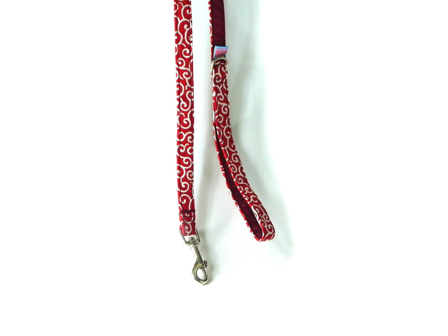 KARAKUSA ROJO Correa