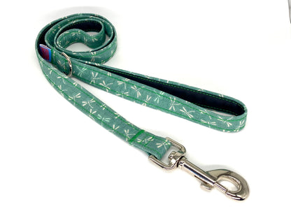 TOMBO VERDE Martingale