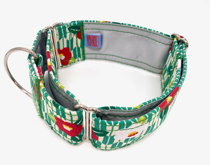 MOSHIO Martingale