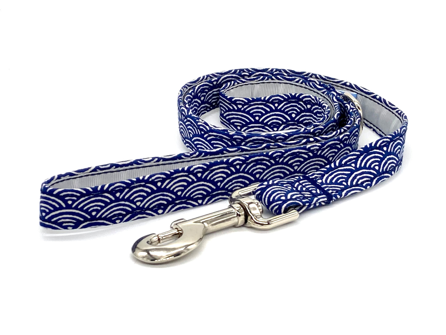 KONAMI AZUL Martingale