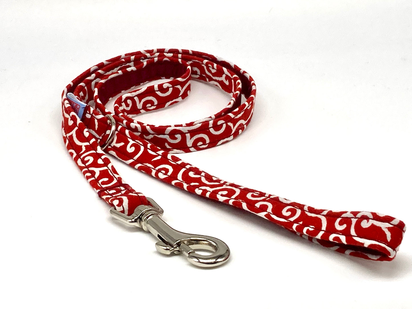 KARAKUSA ROJO Martingale