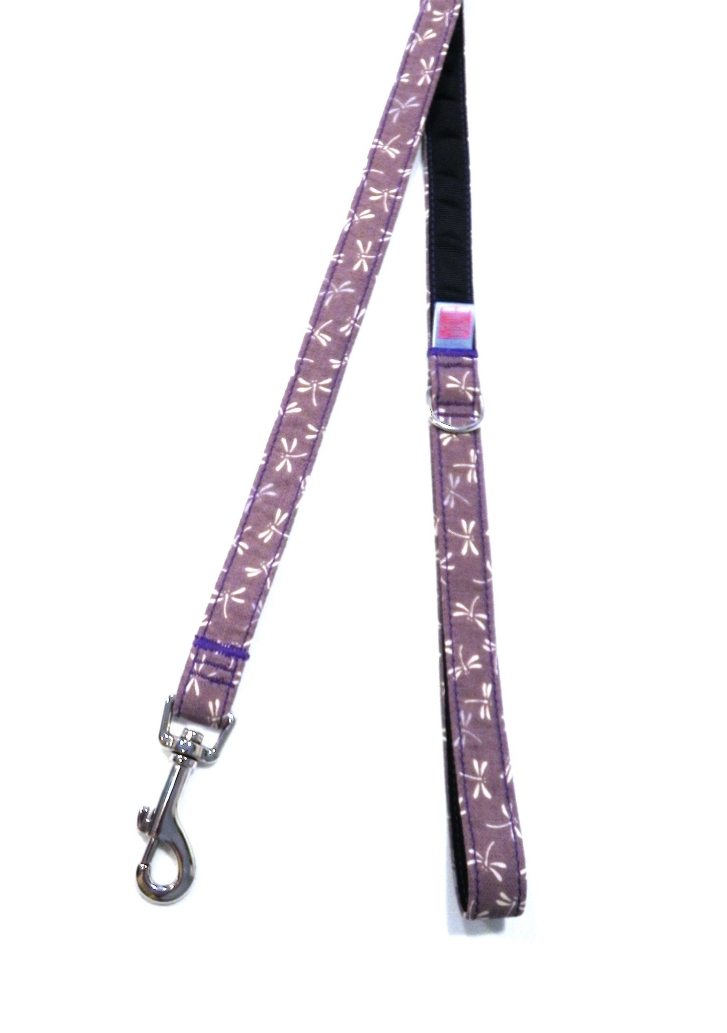 TOMBO LILA Martingale