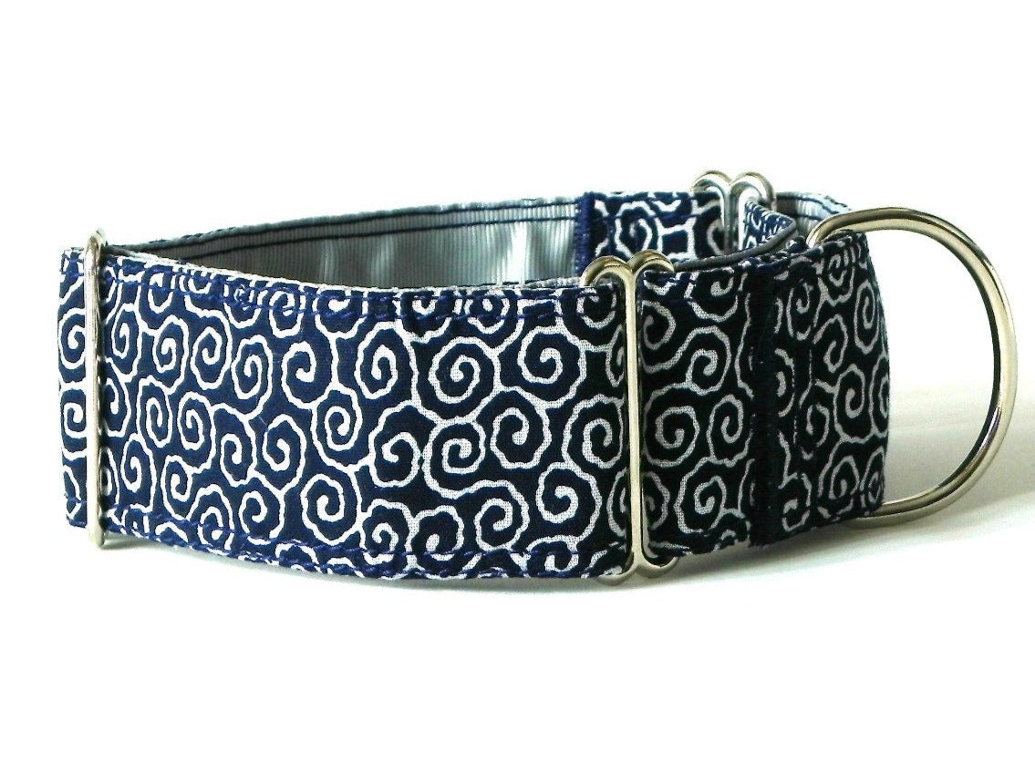 UZUMAKI AZUL Martingale