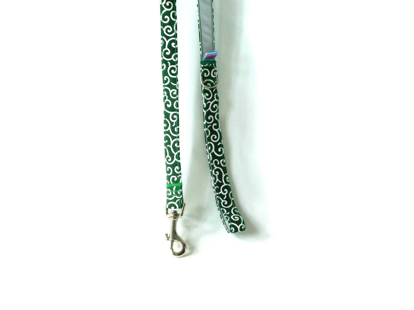 KARAKUSA VERDE Martingale