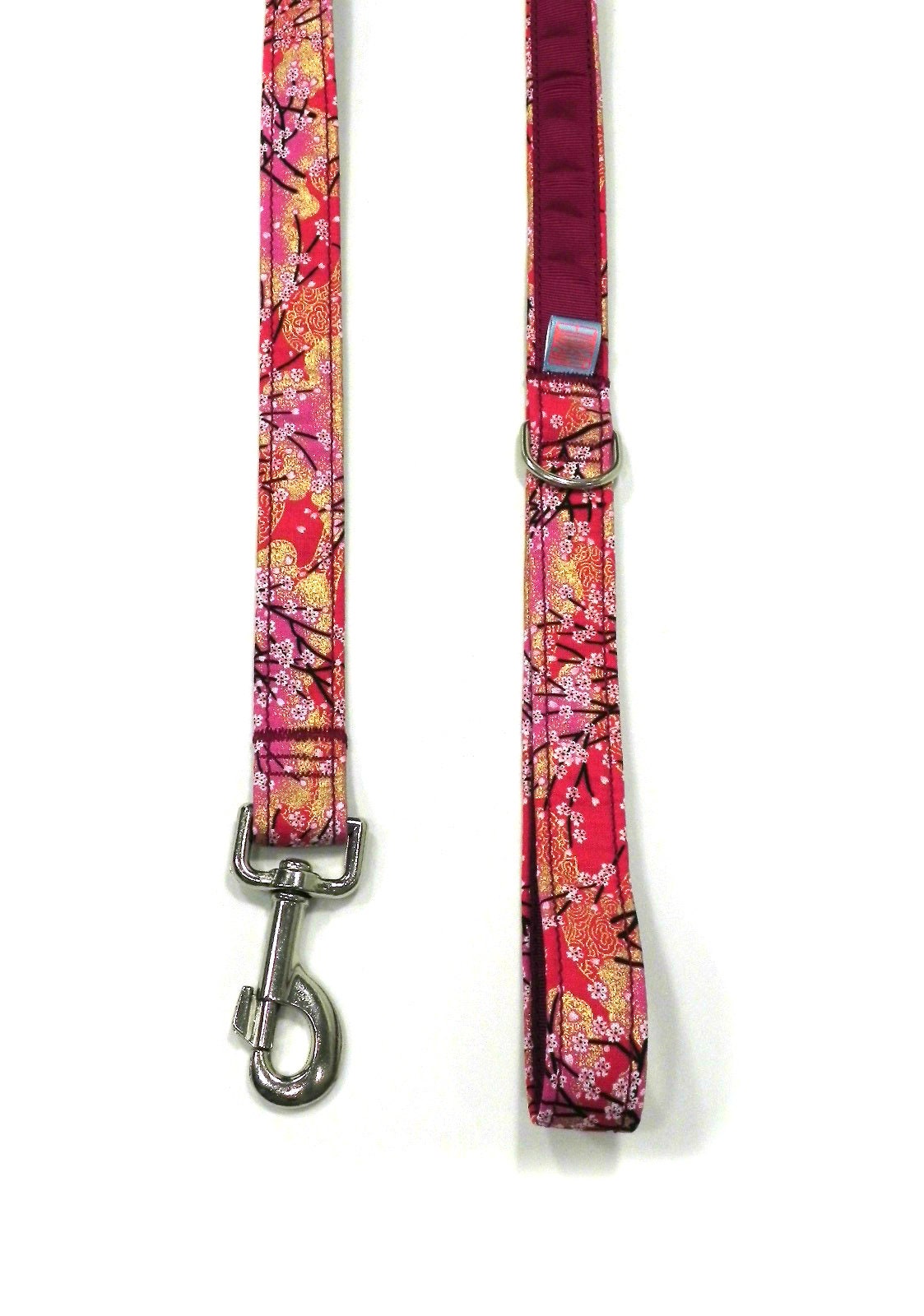 SAKURA Martingale