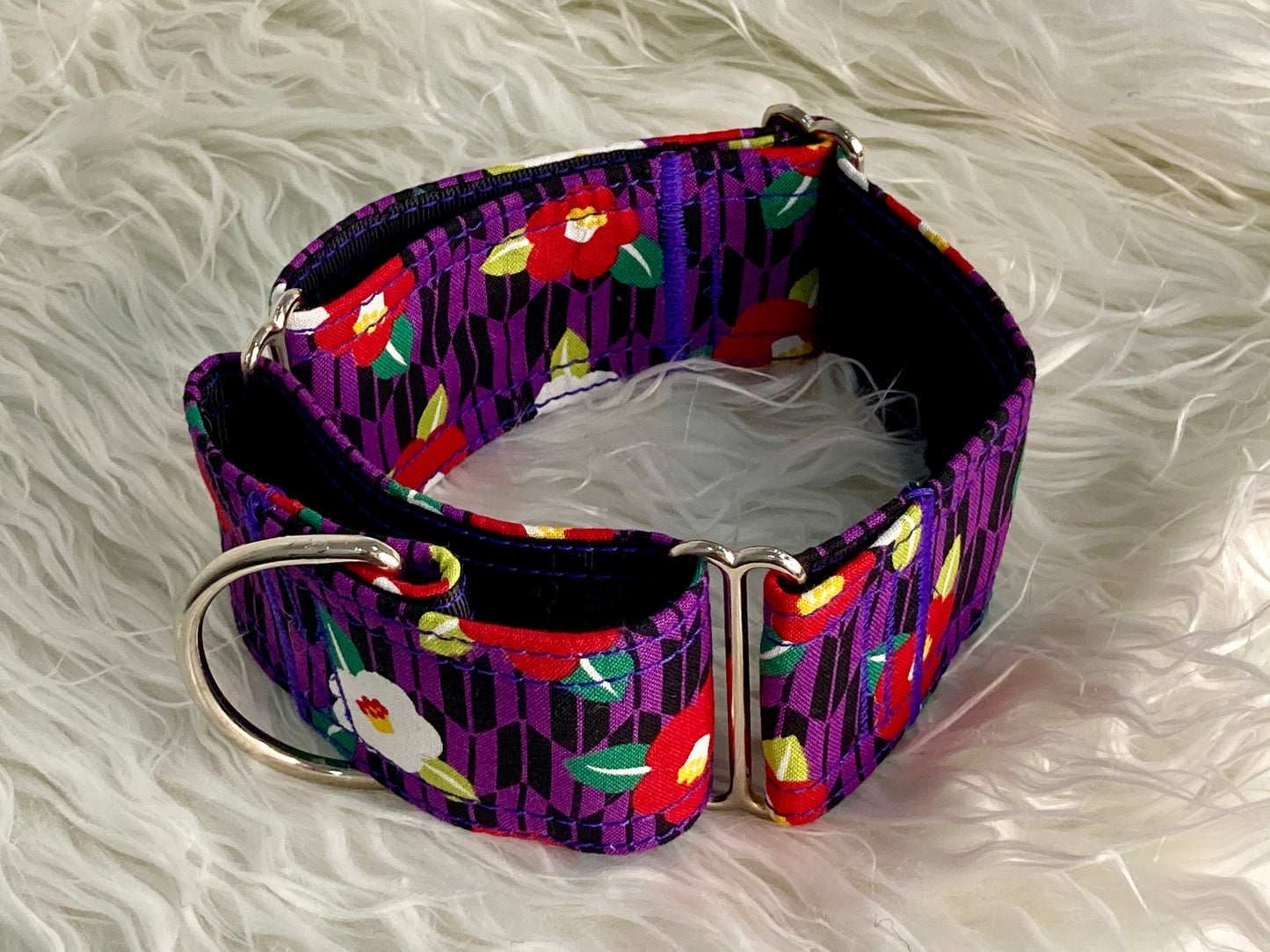 SHIEN Martingale